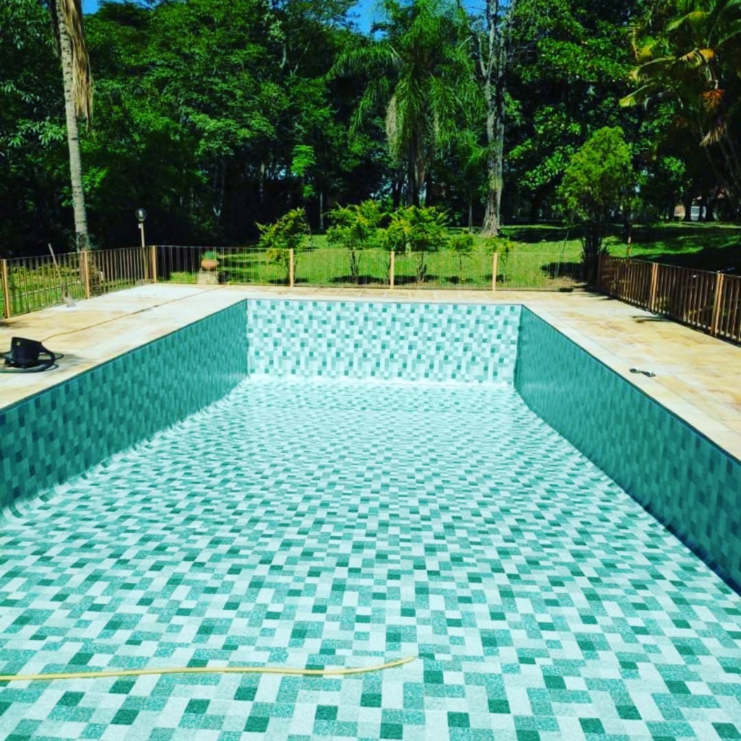 Sobre Agilpiscinas e aquecedores